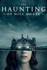 Nonton film The Haunting of Hill House (2018) terbaru di Dutamovie21 Nonton film The Haunting of Hill House (2018) terbaru di Dutamovie21