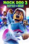 Nonton film Rock Dog 3: Battle the Beat (2023) terbaru di Dutamovie21 Nonton film Rock Dog 3: Battle the Beat (2023) terbaru di Dutamovie21