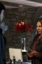 Nonton film Smallville Season 9 Episode 16 terbaru di Dutamovie21 Nonton film Smallville Season 9 Episode 16 terbaru di Dutamovie21