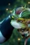 Nonton film Ancient Myth Season 1 Episode 7 terbaru di Dutamovie21 Nonton film Ancient Myth Season 1 Episode 7 terbaru di Dutamovie21
