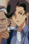 Nonton film Argento Soma Season 1 Episode 1 terbaru di Dutamovie21 Nonton film Argento Soma Season 1 Episode 1 terbaru di Dutamovie21