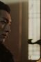 Nonton film Eternal Brotherhood Season 1 Episode 10 terbaru di Dutamovie21 Nonton film Eternal Brotherhood Season 1 Episode 10 terbaru di Dutamovie21