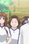Nonton film The Knight in the Area Season 1 Episode 29 terbaru di Dutamovie21 Nonton film The Knight in the Area Season 1 Episode 29 terbaru di Dutamovie21