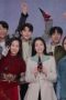 Nonton film Everyone Loves Me Season 1 Episode 18 terbaru di Dutamovie21 Nonton film Everyone Loves Me Season 1 Episode 18 terbaru di Dutamovie21
