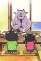 Nonton film I’m Kodama Kawashiri Season 1 Episode 21 terbaru di Dutamovie21 Nonton film I’m Kodama Kawashiri Season 1 Episode 21 terbaru di Dutamovie21
