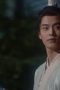 Nonton film The Legend of ShenLi Season 1 Episode 16 terbaru di Dutamovie21 Nonton film The Legend of ShenLi Season 1 Episode 16 terbaru di Dutamovie21