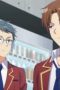 Nonton film Classroom of the Elite Season 3 Episode 10 terbaru di Dutamovie21 Nonton film Classroom of the Elite Season 3 Episode 10 terbaru di Dutamovie21