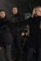 Nonton film Once Upon a Time Season 2 Episode 12 terbaru di Dutamovie21 Nonton film Once Upon a Time Season 2 Episode 12 terbaru di Dutamovie21