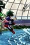 Nonton film My Hero Academia Season 1 Episode 10 terbaru di Dutamovie21 Nonton film My Hero Academia Season 1 Episode 10 terbaru di Dutamovie21