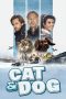 Nonton film Cat and Dog (2024) terbaru di Dutamovie21 Nonton film Cat and Dog (2024) terbaru di Dutamovie21