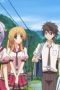Nonton film A Bridge to the Starry Skies Season 1 Episode 2 terbaru di Dutamovie21 Nonton film A Bridge to the Starry Skies Season 1 Episode 2 terbaru di Dutamovie21