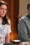Nonton film Young Sheldon Season 5 Episode 21 terbaru di Dutamovie21