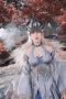 Nonton film Shrouding the Heavens Season 1 Episode 31 terbaru di Dutamovie21 Nonton film Shrouding the Heavens Season 1 Episode 31 terbaru di Dutamovie21