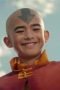 Nonton film Avatar: The Last Airbender Season 1 Episode 1 terbaru di Dutamovie21 Nonton film Avatar: The Last Airbender Season 1 Episode 1 terbaru di Dutamovie21