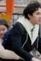 Nonton film Beauty and Mr. Romantic Season 1 Episode 1 terbaru di Dutamovie21 Nonton film Beauty and Mr. Romantic Season 1 Episode 1 terbaru di Dutamovie21