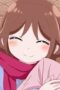 Nonton film Taisho Otome Fairy Tale Season 1 Episode 2 terbaru di Dutamovie21 Nonton film Taisho Otome Fairy Tale Season 1 Episode 2 terbaru di Dutamovie21