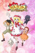 Nonton film Ashita no Nadja (2003) terbaru di Dutamovie21 Nonton film Ashita no Nadja (2003) terbaru di Dutamovie21
