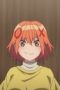 Nonton film Pon no Michi Season 1 Episode 9 terbaru di Dutamovie21 Nonton film Pon no Michi Season 1 Episode 9 terbaru di Dutamovie21