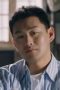 Nonton film Pegasus Season 1 Episode 23 terbaru di Dutamovie21 Nonton film Pegasus Season 1 Episode 23 terbaru di Dutamovie21