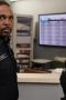 Nonton film Station 19 Season 7 Episode 1 terbaru di Dutamovie21 Nonton film Station 19 Season 7 Episode 1 terbaru di Dutamovie21