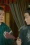 Nonton film White Cat Legend Season 1 Episode 19 terbaru di Dutamovie21 Nonton film White Cat Legend Season 1 Episode 19 terbaru di Dutamovie21