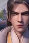 Nonton film Legend of Xianwu Season 1 Episode 17 terbaru di Dutamovie21 Nonton film Legend of Xianwu Season 1 Episode 17 terbaru di Dutamovie21