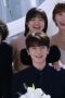 Nonton film Angels Fall Sometimes Season 1 Episode 22 terbaru di Dutamovie21 Nonton film Angels Fall Sometimes Season 1 Episode 22 terbaru di Dutamovie21
