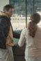 Nonton film A Round of Applause Season 1 Episode 1 terbaru di Dutamovie21 Nonton film A Round of Applause Season 1 Episode 1 terbaru di Dutamovie21