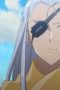 Nonton film Meiji Gekken: 1874 Season 1 Episode 6 terbaru di Dutamovie21 Nonton film Meiji Gekken: 1874 Season 1 Episode 6 terbaru di Dutamovie21