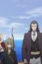 Nonton film Meiji Gekken: 1874 Season 1 Episode 7 terbaru di Dutamovie21 Nonton film Meiji Gekken: 1874 Season 1 Episode 7 terbaru di Dutamovie21