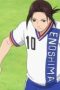 Nonton film The Knight in the Area Season 1 Episode 15 terbaru di Dutamovie21 Nonton film The Knight in the Area Season 1 Episode 15 terbaru di Dutamovie21