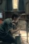 Nonton film The Haunting of Hill House Season 1 Episode 8 terbaru di Dutamovie21 Nonton film The Haunting of Hill House Season 1 Episode 8 terbaru di Dutamovie21