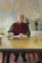 Nonton film Chicken Nugget Season 1 Episode 6 terbaru di Dutamovie21 Nonton film Chicken Nugget Season 1 Episode 6 terbaru di Dutamovie21