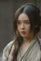 Nonton film In Blossom Season 1 Episode 1 terbaru di Dutamovie21 Nonton film In Blossom Season 1 Episode 1 terbaru di Dutamovie21
