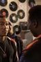 Nonton film BMF Season 2 Episode 1 terbaru di Dutamovie21 Nonton film BMF Season 2 Episode 1 terbaru di Dutamovie21