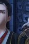 Nonton film Legend of Xianwu Season 1 Episode 37 terbaru di Dutamovie21 Nonton film Legend of Xianwu Season 1 Episode 37 terbaru di Dutamovie21