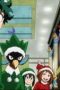 Nonton film My Hero Academia Season 5 Episode 13 terbaru di Dutamovie21 Nonton film My Hero Academia Season 5 Episode 13 terbaru di Dutamovie21