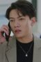 Nonton film Amazing Girls Season 1 Episode 8 terbaru di Dutamovie21 Nonton film Amazing Girls Season 1 Episode 8 terbaru di Dutamovie21