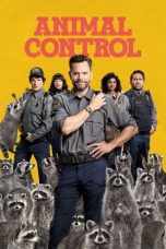 Nonton film Animal Control Season 1-2 (2023-2024) terbaru di Dutamovie21 Nonton film Animal Control Season 1-2 (2023-2024) terbaru di Dutamovie21