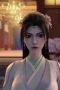 Nonton film Legend of Xianwu Season 1 Episode 38 terbaru di Dutamovie21 Nonton film Legend of Xianwu Season 1 Episode 38 terbaru di Dutamovie21