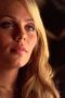 Nonton film Smallville Season 7 Episode 13 terbaru di Dutamovie21 Nonton film Smallville Season 7 Episode 13 terbaru di Dutamovie21