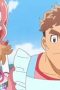 Nonton film Wonderful Precure! Season 1 Episode 5 terbaru di Dutamovie21 Nonton film Wonderful Precure! Season 1 Episode 5 terbaru di Dutamovie21