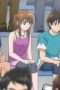 Nonton film The Knight in the Area Season 1 Episode 26 terbaru di Dutamovie21 Nonton film The Knight in the Area Season 1 Episode 26 terbaru di Dutamovie21