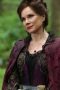 Nonton film Once Upon a Time Season 2 Episode 2 terbaru di Dutamovie21 Nonton film Once Upon a Time Season 2 Episode 2 terbaru di Dutamovie21