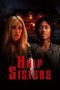 Nonton film Half Sisters (2023) terbaru di Dutamovie21 Nonton film Half Sisters (2023) terbaru di Dutamovie21