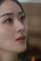 Nonton film The Legend of ShenLi Season 1 Episode 4 terbaru di Dutamovie21 Nonton film The Legend of ShenLi Season 1 Episode 4 terbaru di Dutamovie21