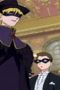Nonton film Ashita no Nadja Season 1 Episode 7 terbaru di Dutamovie21 Nonton film Ashita no Nadja Season 1 Episode 7 terbaru di Dutamovie21