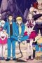 Nonton film Welcome to Demon School! Iruma-kun Season 1 Episode 10 terbaru di Dutamovie21 Nonton film Welcome to Demon School! Iruma-kun Season 1 Episode 10 terbaru di Dutamovie21