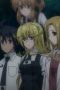 Nonton film Asura Cryin’ Season 2 Episode 12 terbaru di Dutamovie21 Nonton film Asura Cryin’ Season 2 Episode 12 terbaru di Dutamovie21