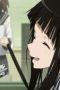 Nonton film Hyouka Season 1 Episode 17 terbaru di Dutamovie21 Nonton film Hyouka Season 1 Episode 17 terbaru di Dutamovie21